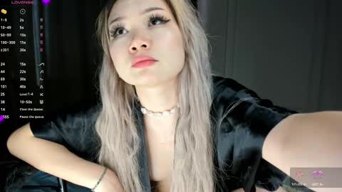 Snapshot of xiao_mei_ chatting on February 23, 6:49 am Sweetie online show from February 23, 6:49 am