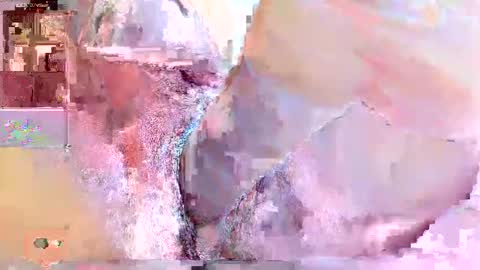 xiaokeainiuniu online show from October 5, 2:43 am