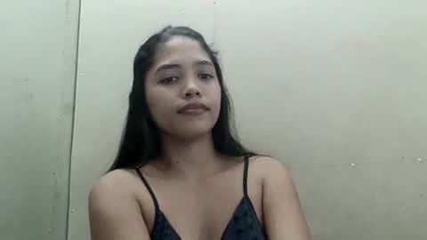 xiaomeee online show from January 10, 6:48 am