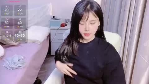 xiaomi_love online show from February 1, 4:38 pm