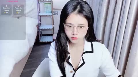 xiaomi_love online show from February 10, 11:31 pm