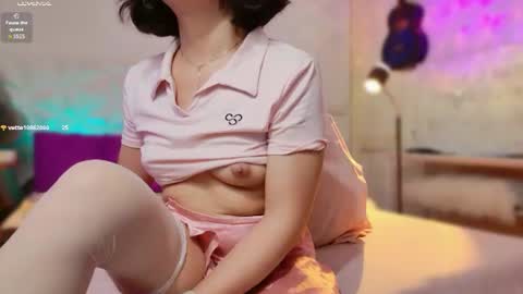 xiaots online show from June 27, 3:33 am