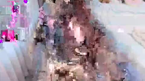 xiaoyu online show from March 14, 1:44 am