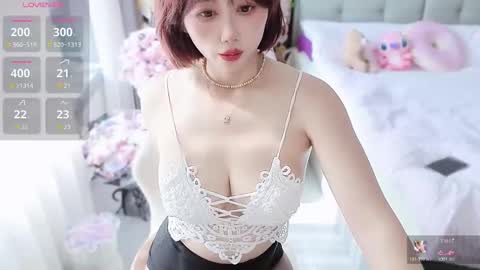 xiaoyu online show from April 2, 2:42 am