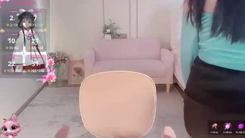 Snapshot of xiaoyu_ko chatting on December 15, 5:44 am xiaoyu ko online show from December 15, 5:44 am