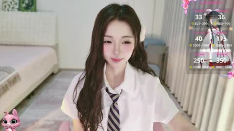 Snapshot of xiaoyu_ko chatting on April 2, 10:18 pm xiaoyu ko online show from April 2, 10:18 pm