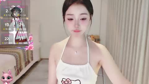 Snapshot of xiaoyu_ko chatting on April 26, 10:13 am xiaoyu ko online show from April 26, 10:13 am