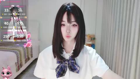 Snapshot of xiaoyu_ko chatting on April 26, 10:51 pm xiaoyu ko online show from April 26, 10:51 pm