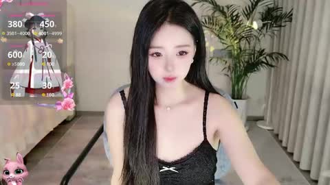 Snapshot of xiaoyu_ko chatting on May 24, 11:10 pm xiaoyu ko online show from May 24, 11:10 pm