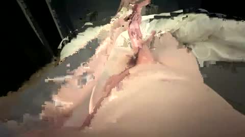 xicekingx online show from February 13, 2:51 am