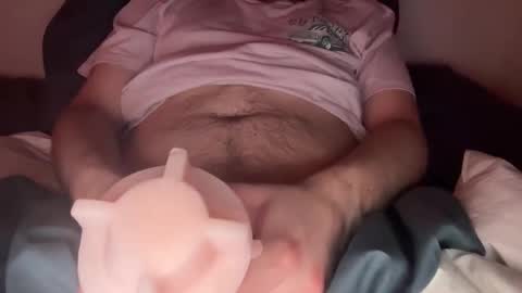 chico blanco online show from December 22, 4:53 am