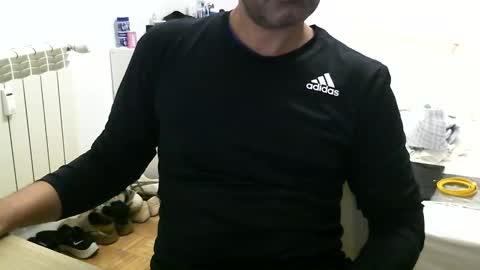 Snapshot of xicosensual chatting on November 30, 7:29 pm xicosensual online show from November 30, 7:29 pm