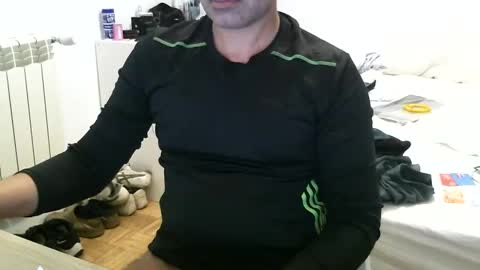 Snapshot of xicosensual chatting on December 1, 9:20 pm xicosensual online show from December 1, 9:20 pm