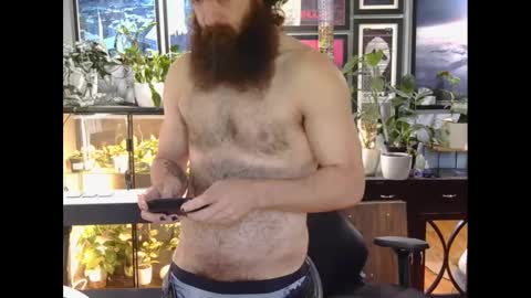 xiisil online show from September 10, 3:56 pm