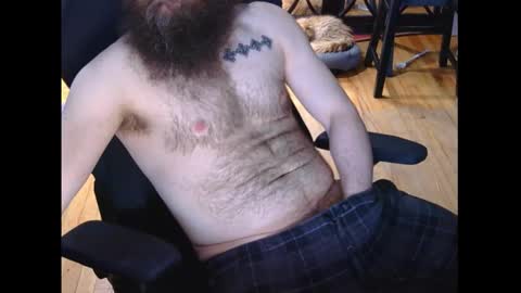 Snapshot of xiisil chatting on March 11, 4:13 pm xiisil online show from March 11, 4:13 pm