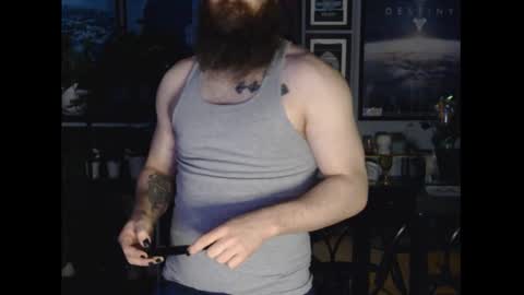 Snapshot of xiisil chatting on March 23, 3:10 am xiisil online show from March 23, 3:10 am