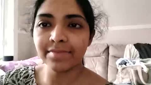 xilovemyselfx online show from October 29, 11:23 am