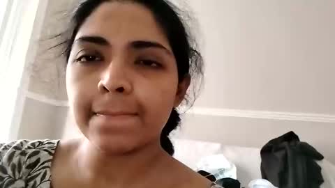 xilovemyselfx online show from October 31, 10:38 am