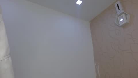 Xime online show from October 2, 1:51 pm