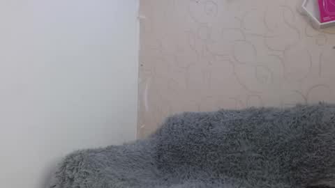 Xime online show from November 26, 1:45 pm