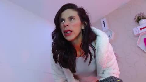 Xime online show from February 5, 2:00 pm