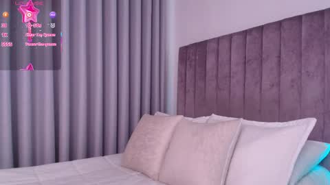 Snapshot of ximelopez1 chatting on May 27, 5:48 am XIMENA LOPEZ online show from May 27, 5:48 am