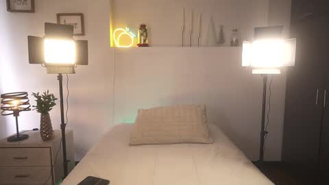 Snapshot of ximena_cortez3 chatting on November 16, 3:28 pm Ximena cortez online show from November 16, 3:28 pm