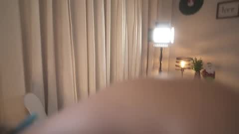 Snapshot of ximena_cortez3 chatting on December 5, 8:05 pm Ximena cortez online show from December 5, 8:05 pm