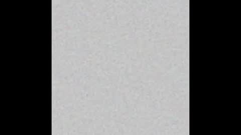 Snapshot of ximena_grant chatting on February 25, 12:26 pm Ximena online show from February 25, 12:26 pm