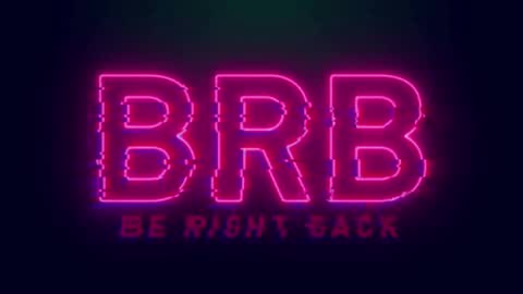 camila online show from November 8, 7:34 pm