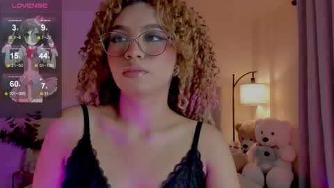 camila online show from March 8, 5:28 pm