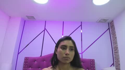Xime  online show from February 4, 9:07 am