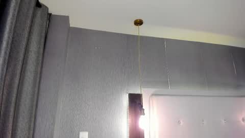   ximena  online show from February 24, 12:25 pm