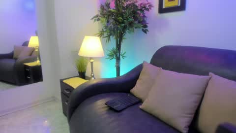 ximenasalazar online show from December 11, 10:36 am