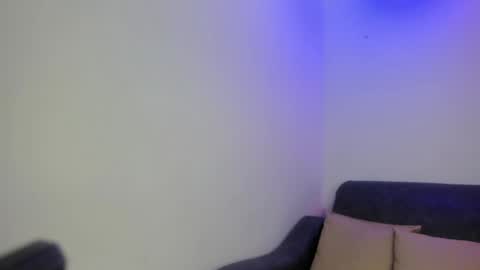 ximenasalazar online show from January 8, 10:48 am