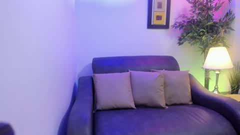 ximenasalazar online show from January 10, 11:00 am
