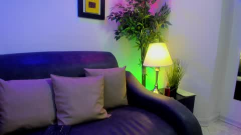 ximenasalazar online show from January 23, 10:43 am