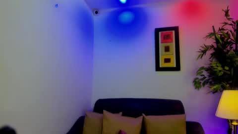 ximenasalazar online show from March 4, 10:57 am