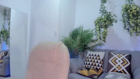 ximenasalazar online show from September 17, 11:12 am