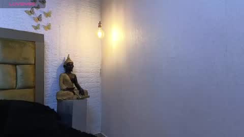 ximena online show from January 31, 5:30 am