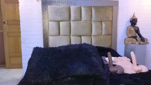 ximena online show from February 2, 7:41 am