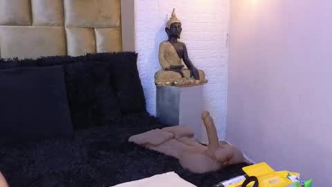 ximena online show from February 16, 7:26 am