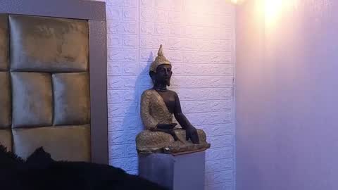 ximena online show from February 19, 6:11 am