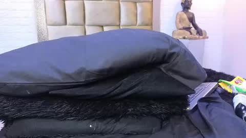 ximena online show from February 23, 12:41 am