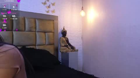 ximena online show from September 19, 9:48 pm