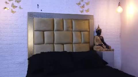 ximena online show from September 29, 6:02 pm