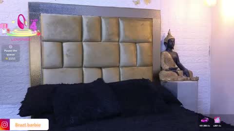 ximena online show from October 13, 12:54 am