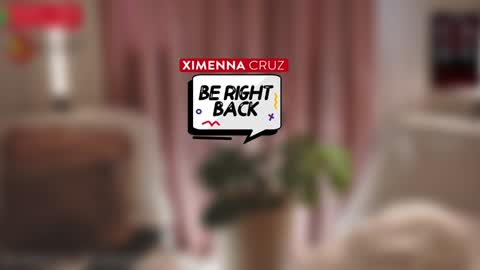 Snapshot of ximenna_cruz_ chatting on December 10, 10:26 pm Xime Independent Artist online show from December 10, 10:26 pm