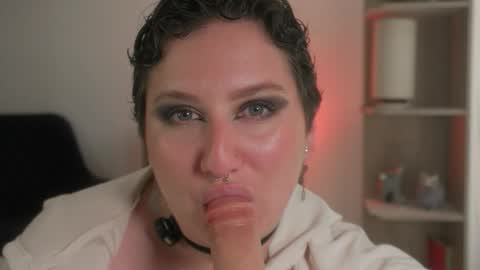 Xime  Independent Artist online show from November 6, 6:31 pm