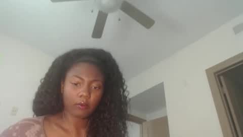 Ximora online show from March 18, 1:25 pm